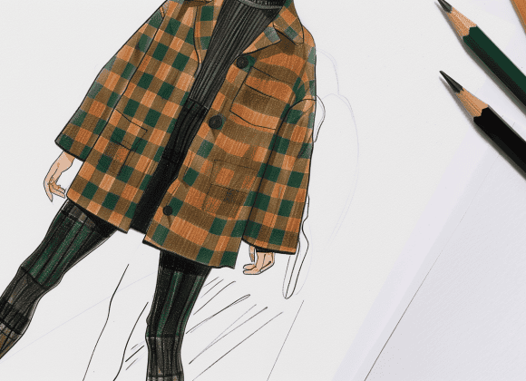 emthehuman1_a_coloured_pencil_that_is_next_to_a_drawing_of_a_mo_b235b3b0-1b2c-4fe5-9ff6-38a9dac5820b