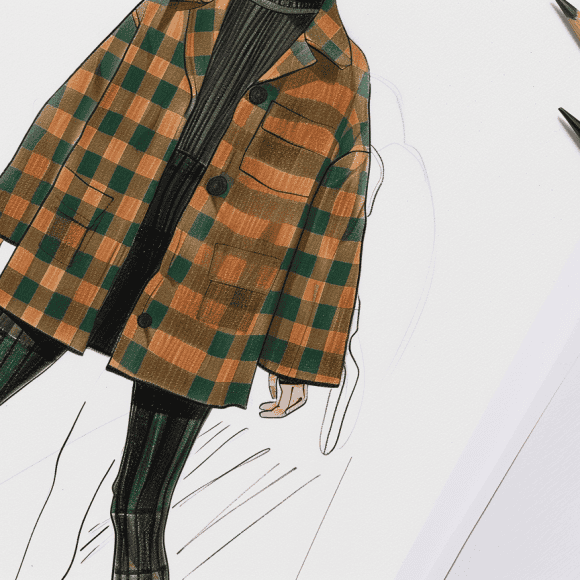 emthehuman1_a_coloured_pencil_that_is_next_to_a_drawing_of_a_mo_b235b3b0-1b2c-4fe5-9ff6-38a9dac5820b