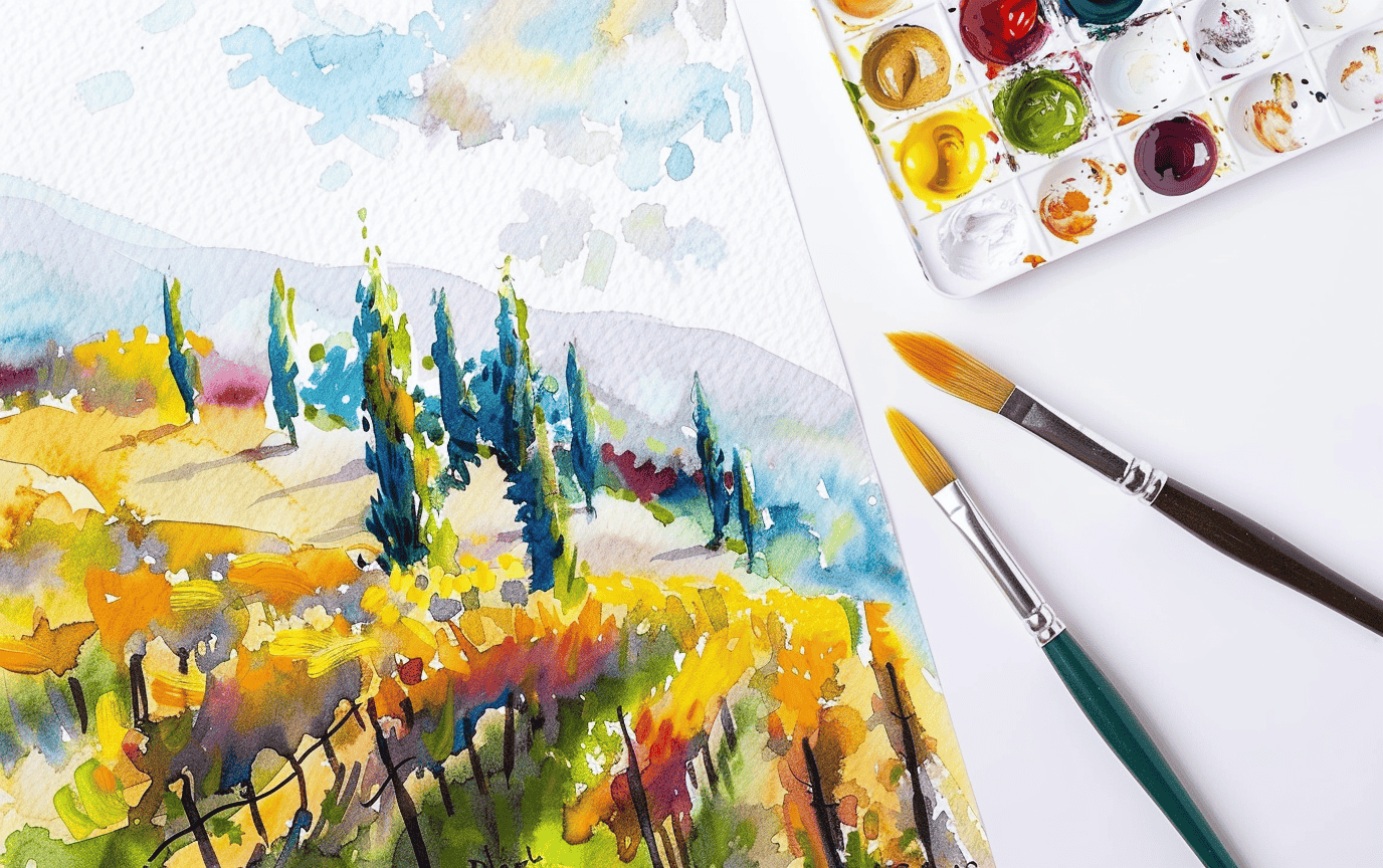 25 Cozy Fall-Themed Wallpapers for a Warm Autumn Aesthetic