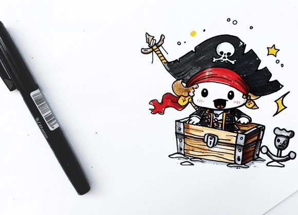 milkychoco04_a_ink_pen_that_is_next_to_a_simplistic_kawaii_colo_f10a0888-1c63-4fed-b8c9-ba0fdea23a55