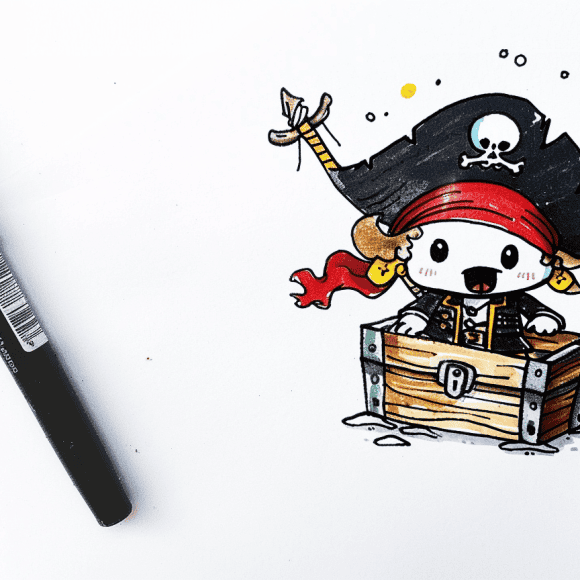 milkychoco04_a_ink_pen_that_is_next_to_a_simplistic_kawaii_colo_f10a0888-1c63-4fed-b8c9-ba0fdea23a55