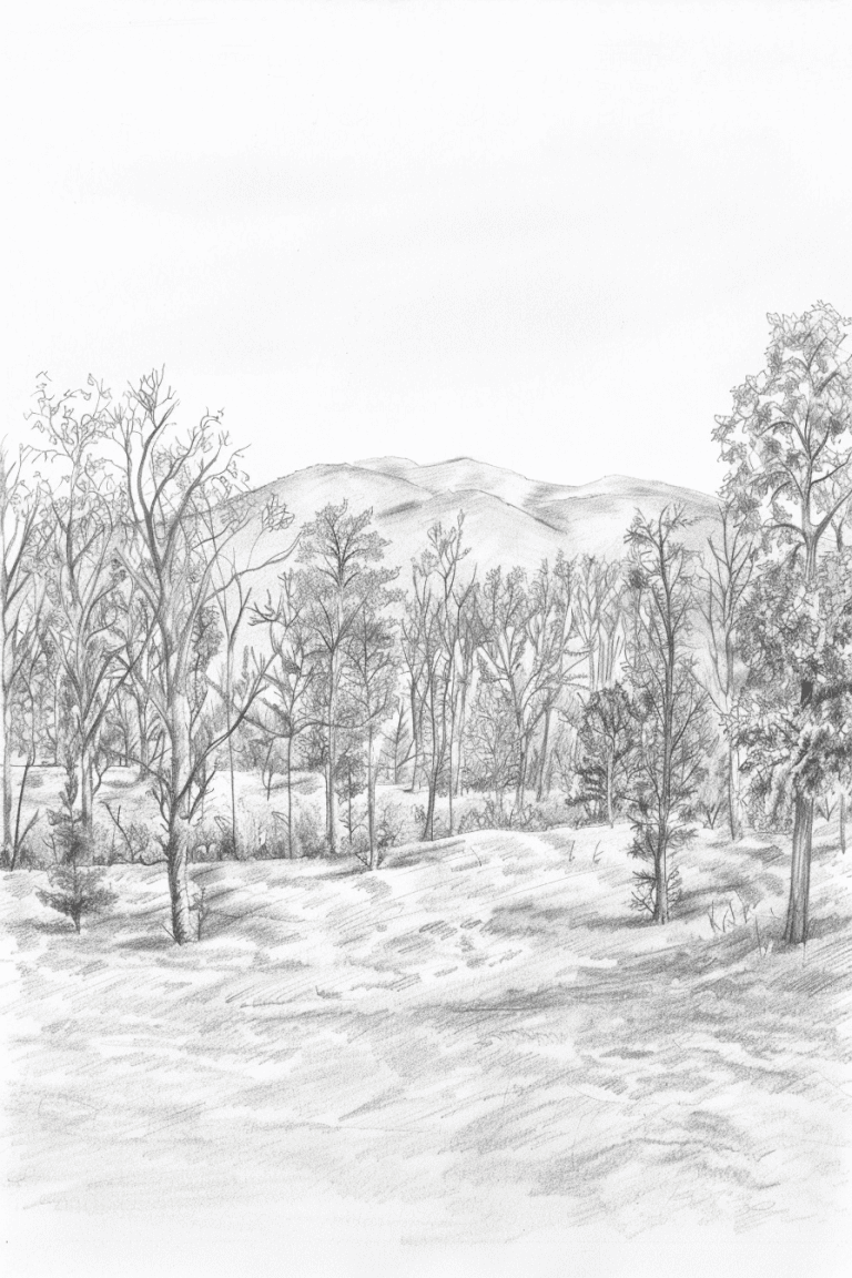 Quaint Meadow