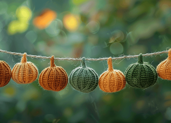 emthehuman1_Pinterest_Photograph_of_a_crochet_pumpkin_garland_f_15a9ae86-2516-472e-9bfe-7ba9fcf722fe