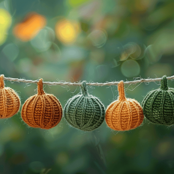 emthehuman1_Pinterest_Photograph_of_a_crochet_pumpkin_garland_f_15a9ae86-2516-472e-9bfe-7ba9fcf722fe