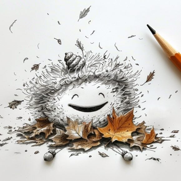 emthehuman1_a_pencil_that_is_next_to_an_amateur_pencil_sketch_d_795de92b-dc79-47f7-a044-d2089f1ecbef