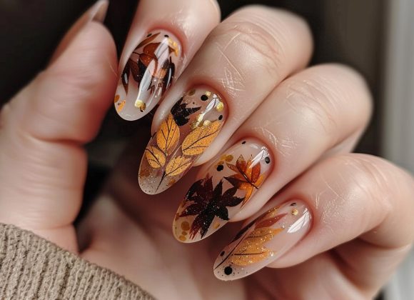emthehuman1_Pinterest_Photograph_of_a_nail_art_featuring_a_deli_c36a8ae8-09ba-4abd-8c12-9b886096de62