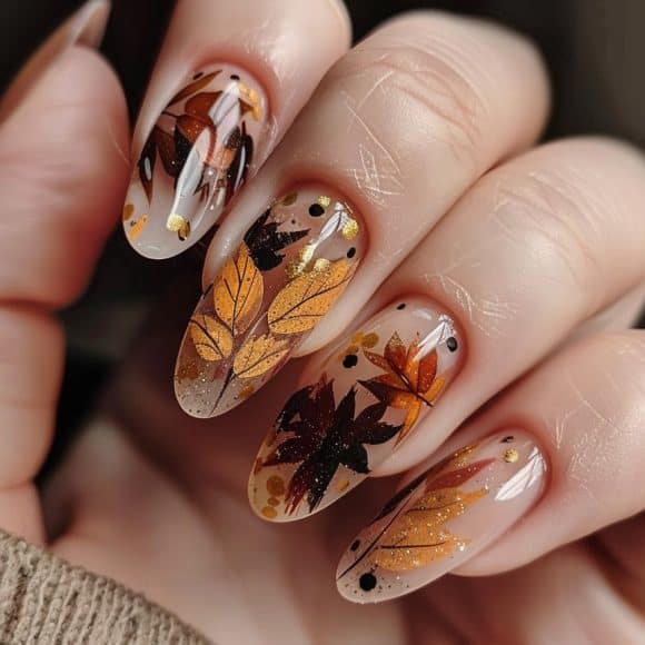 emthehuman1_Pinterest_Photograph_of_a_nail_art_featuring_a_deli_c36a8ae8-09ba-4abd-8c12-9b886096de62