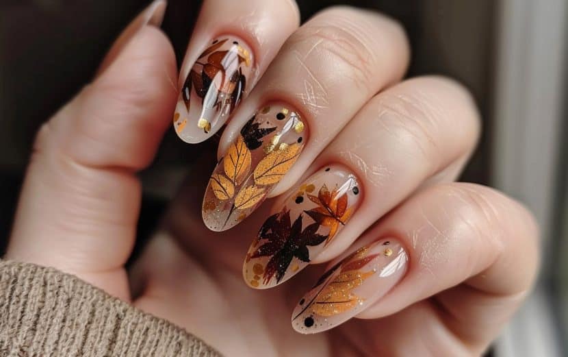 emthehuman1_Pinterest_Photograph_of_a_nail_art_featuring_a_deli_c36a8ae8-09ba-4abd-8c12-9b886096de62