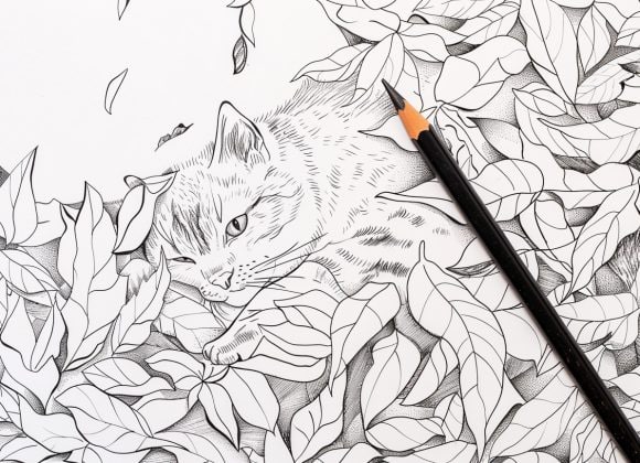 emthehuman1_a_coloured_pencil_that_is_next_to_a_colouring_page__550efcd9-9bbf-4a86-97f1-f27669af01aa