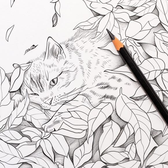 emthehuman1_a_coloured_pencil_that_is_next_to_a_colouring_page__550efcd9-9bbf-4a86-97f1-f27669af01aa