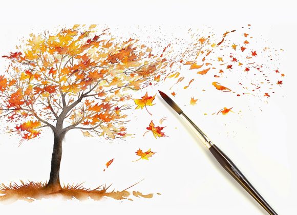 emthehuman1_a_paintbrush_next_to_a_watercolor_painting_of_a_map_fc55ccd8-5191-4377-a06a-2f6cba15276a