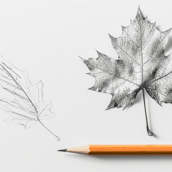 emthehuman1_a_pencil_that_is_next_to_an_amateur_pencil_sketch_d_7bac1367-2e0e-45f0-b029-1d0c9c1d8dc6