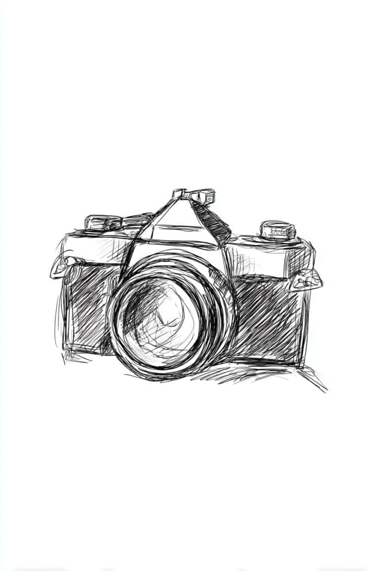 Film Camera