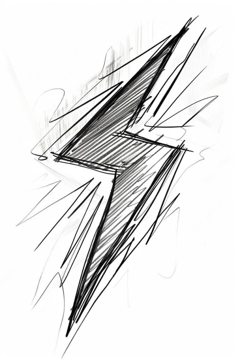 Lightning Bolt