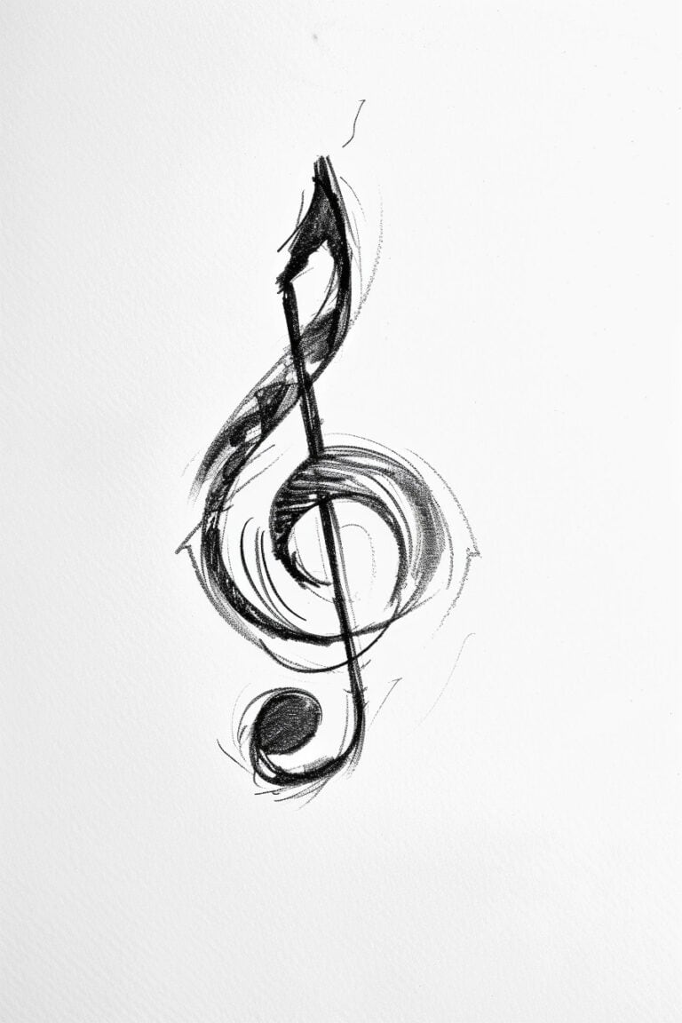 Music Note
