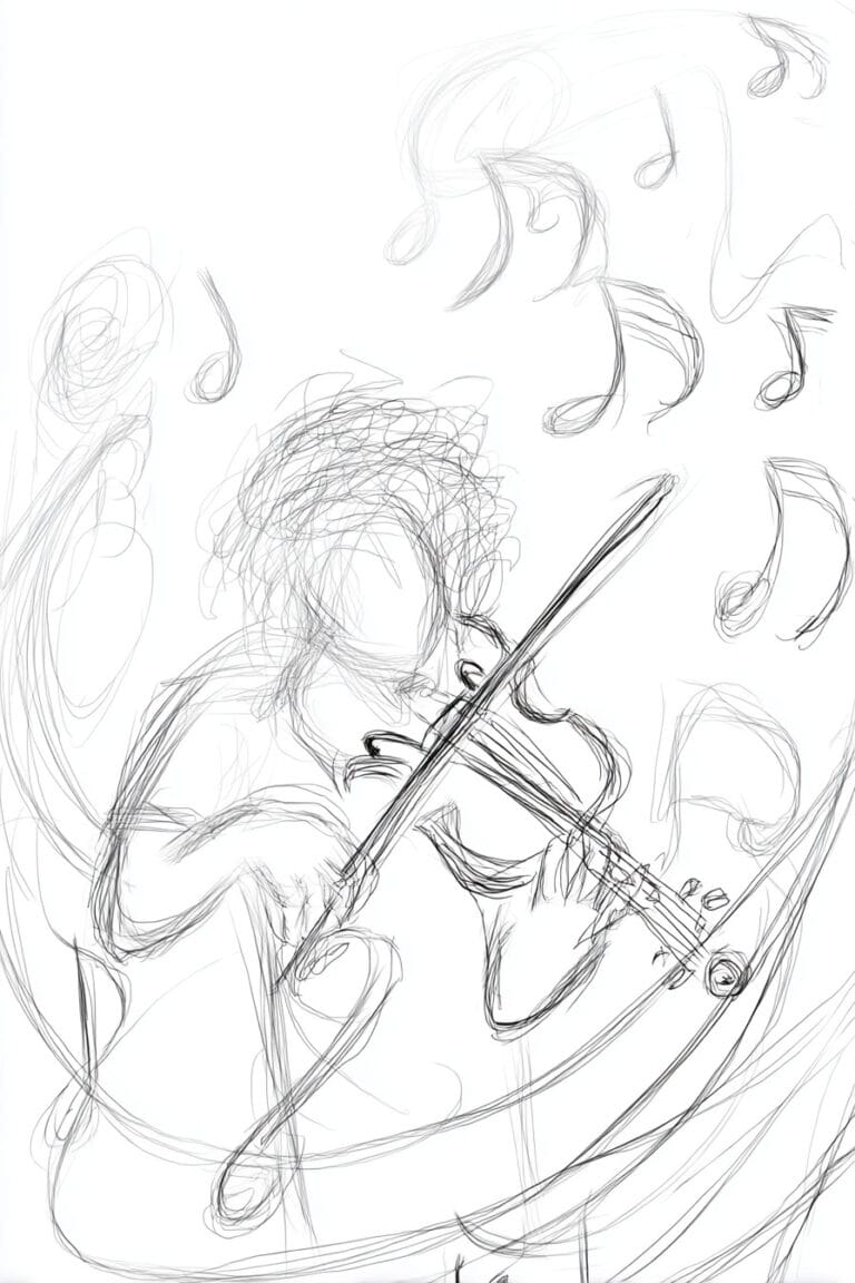 Music In Motion