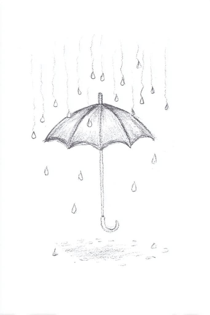 Sketch Ideas