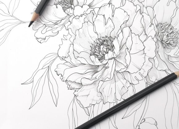emthehuman1_a_coloured_pencil_that_is_next_to_a_coloring_page_i_ac31aaf5-296a-4fd5-9a08-25130b8a6ad6