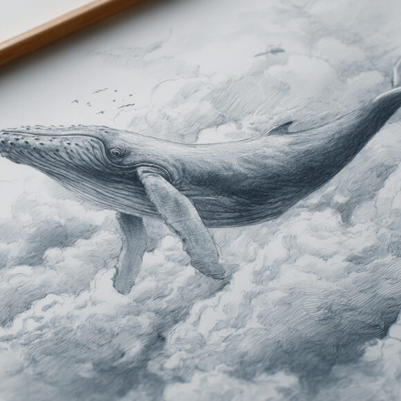emthehuman1_a_pencil_that_is_next_to_an_amateur_pencil_sketch_d_94fe7d67-5ea1-4d54-9c53-f0cc7d789285