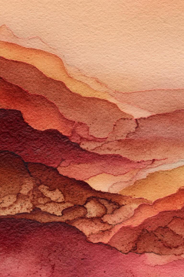 Canyon Dreams