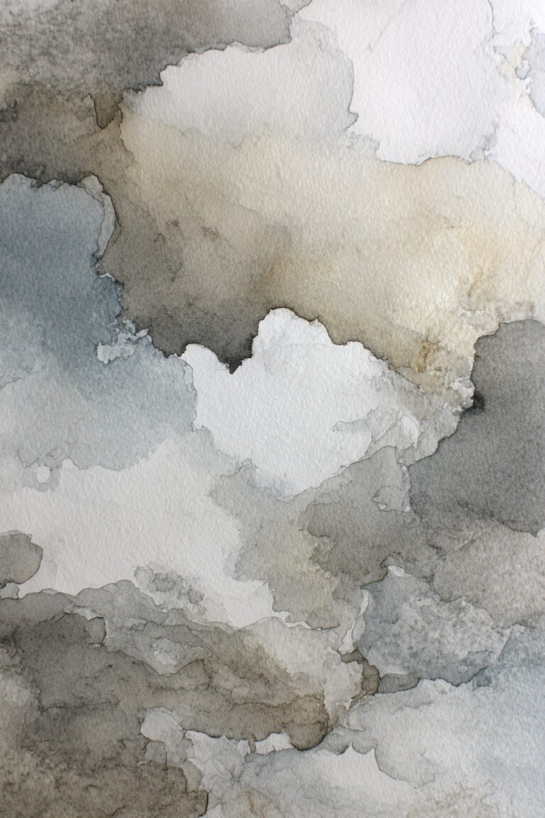 Cloud Study