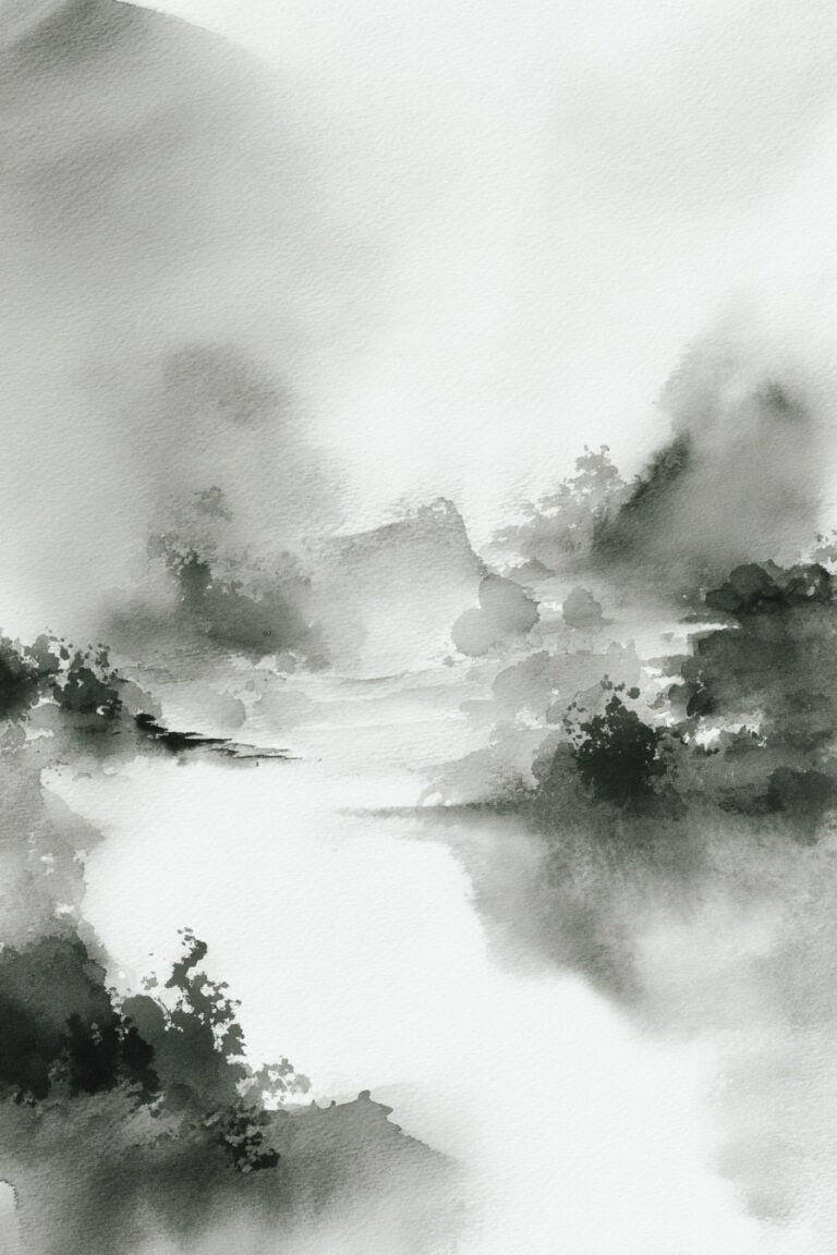 Fog Bank