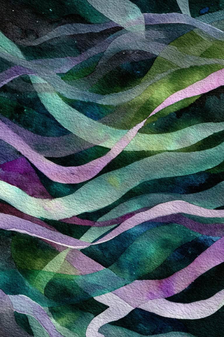 Northern Lights