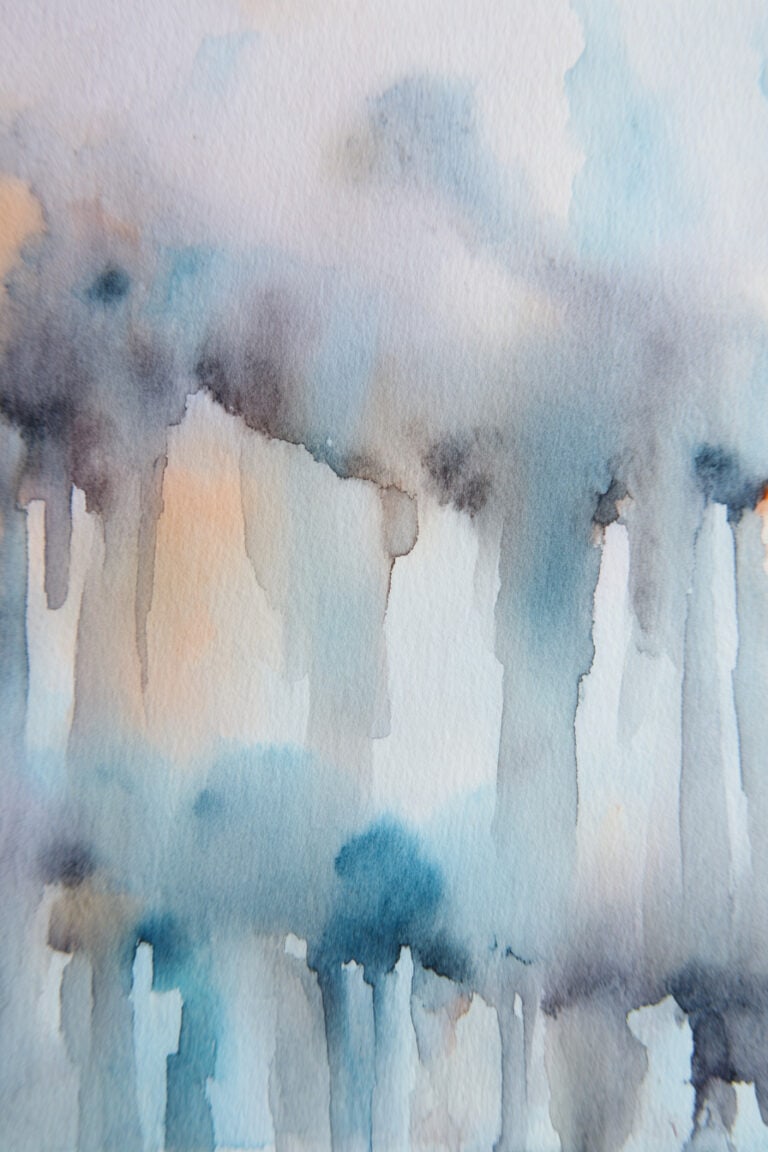 Rain Song