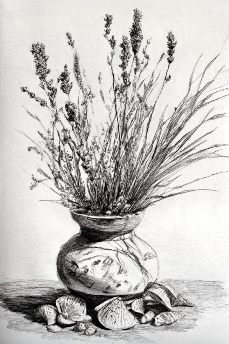Seaside Botanicals