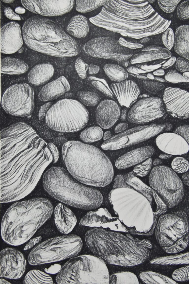 Tidal Rhythm