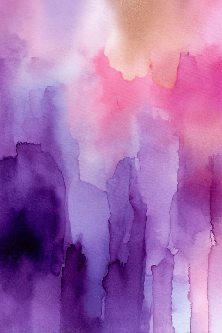 Twilight Reverie