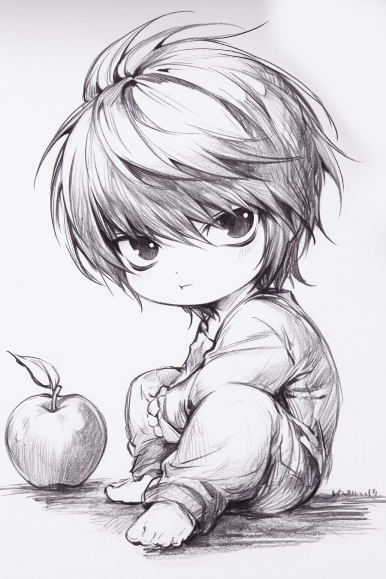 Apple & Schemes