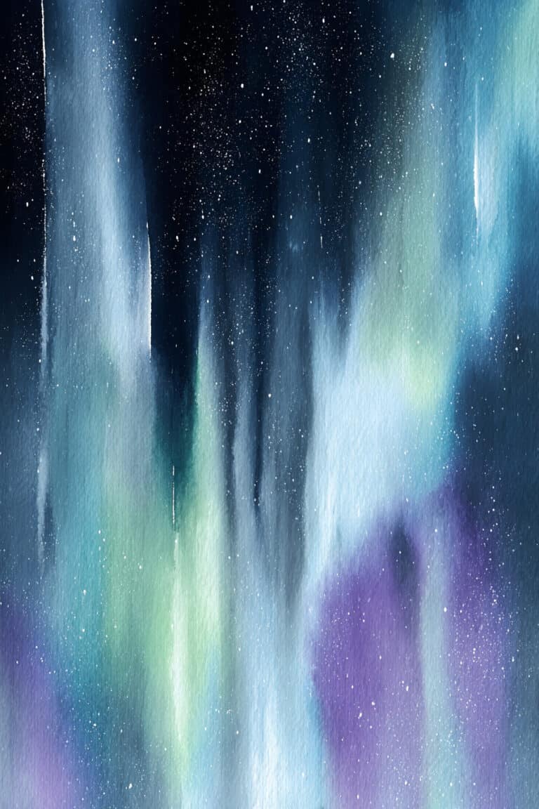 Northern Lights