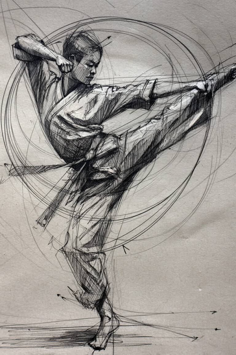 10. Energy Direction
