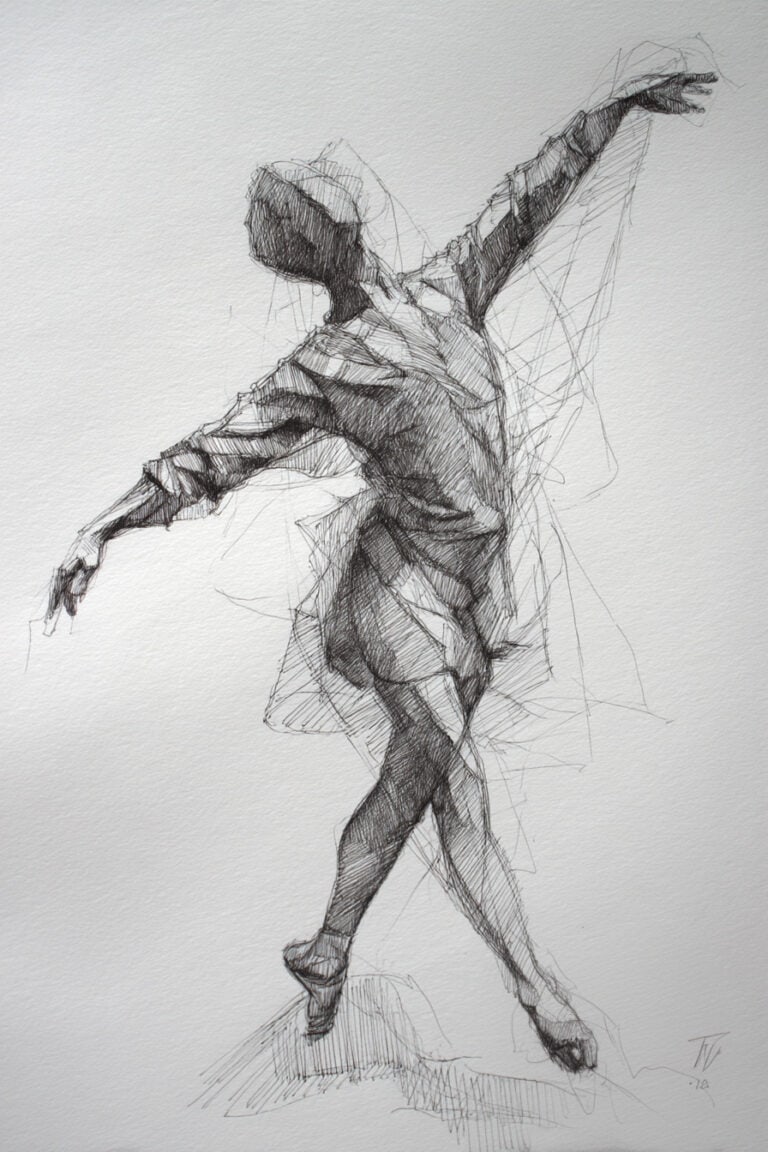 25. Personal Style Interpretation