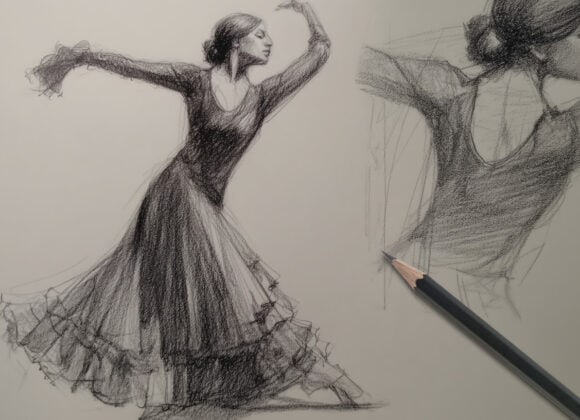 Untitled design (4)