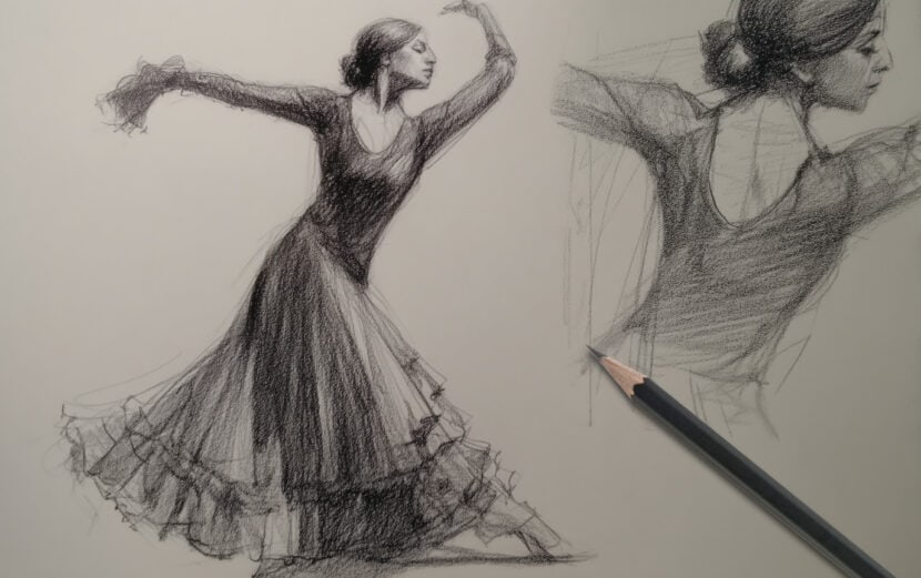 Untitled design (4)