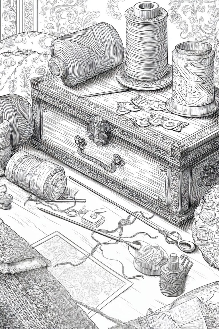 Artisan Craft Corner