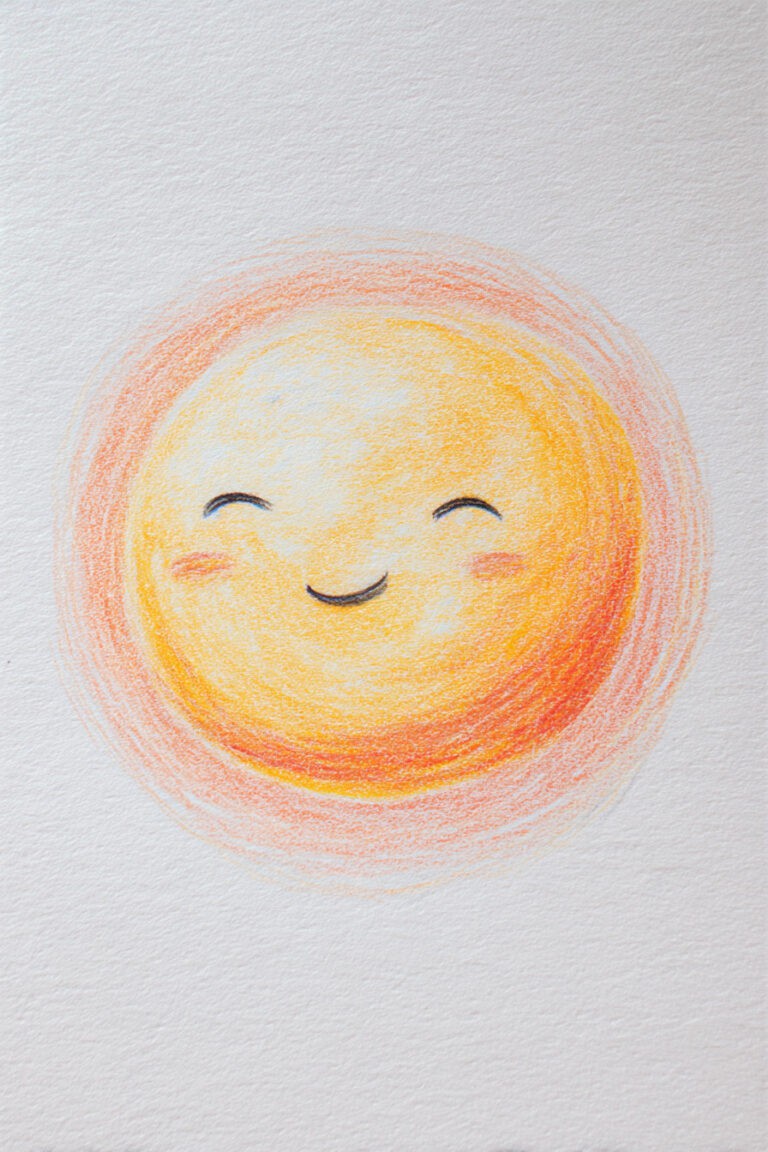 Harvest Moon