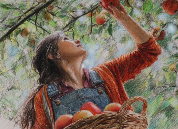 emthehuman1_colored_pencil_near_to_a_Hand-drawn_life_drawing_of_0c240bcc-4e7a-45ab-a66b-0e0c47612795