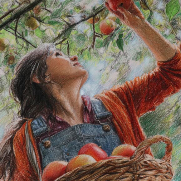 emthehuman1_colored_pencil_near_to_a_Hand-drawn_life_drawing_of_0c240bcc-4e7a-45ab-a66b-0e0c47612795