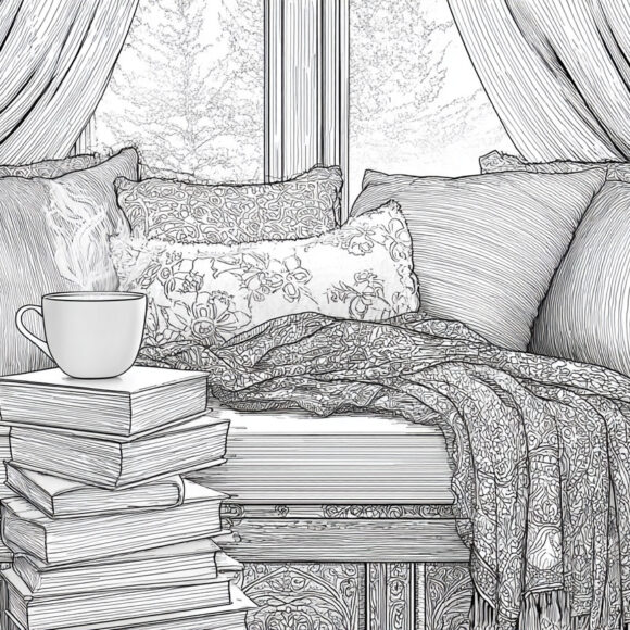 emthehuman1_colored_pencil_on_top_of_coloring_page_of_Window_se_84af2c37-68d7-461c-b650-e1ec8e07d9b5