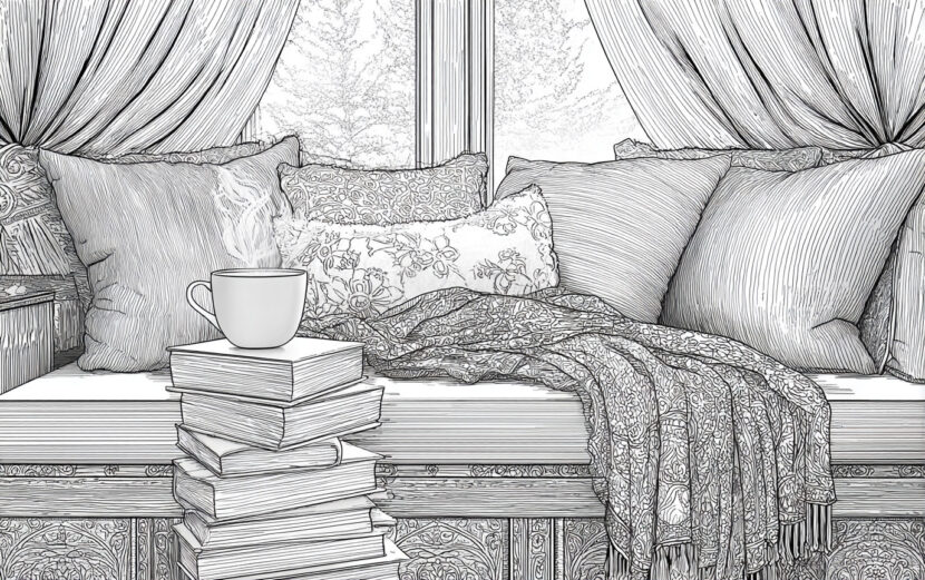 emthehuman1_colored_pencil_on_top_of_coloring_page_of_Window_se_84af2c37-68d7-461c-b650-e1ec8e07d9b5