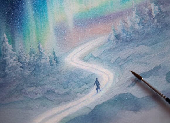 emthehuman1_paintbrush_next_to_a_loose_watercolor_illustration__3d01b6ae-dc70-49ce-9aea-96e7dd182323