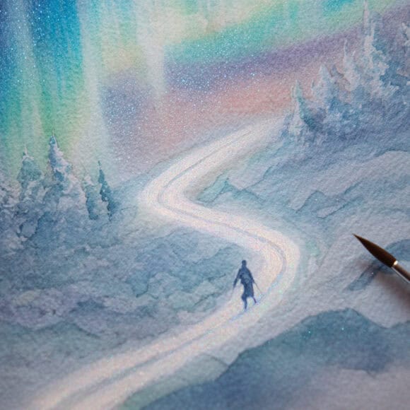 emthehuman1_paintbrush_next_to_a_loose_watercolor_illustration__3d01b6ae-dc70-49ce-9aea-96e7dd182323