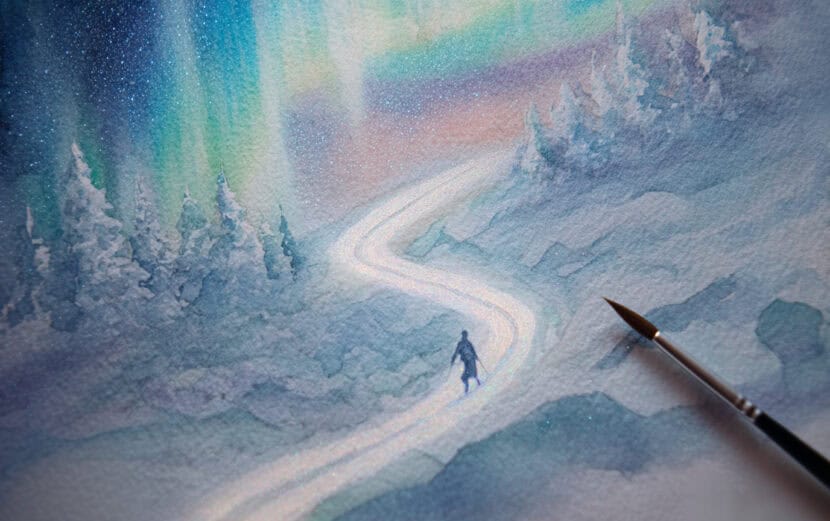 emthehuman1_paintbrush_next_to_a_loose_watercolor_illustration__3d01b6ae-dc70-49ce-9aea-96e7dd182323