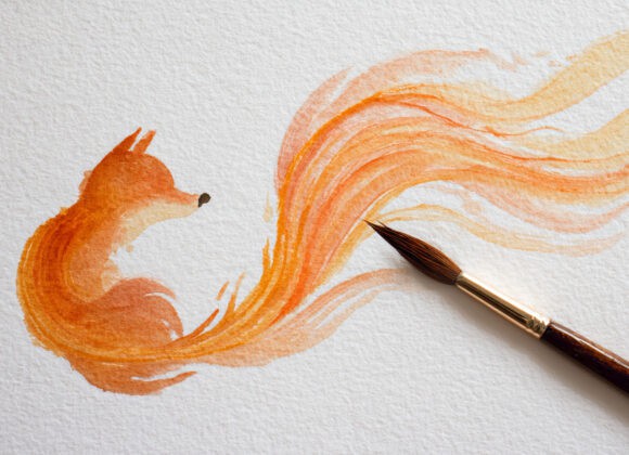 emthehuman1_paintbrush_next_to_a_loose_watercolor_illustration__647169b8-8718-43cd-bd79-831b3101a2d7