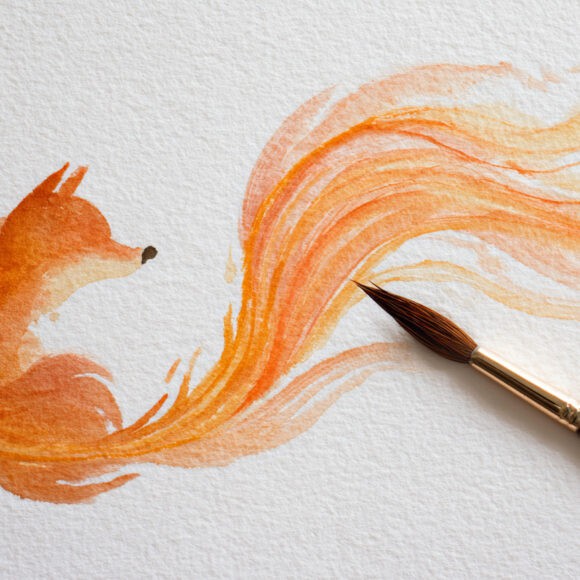 emthehuman1_paintbrush_next_to_a_loose_watercolor_illustration__647169b8-8718-43cd-bd79-831b3101a2d7