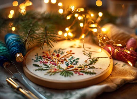 emthehuman1_Pinterest_photo_Close-up_of_an_embroidery_hoop_in_p_2cd9afbc-2df7-4a3a-85a4-f85877d89768