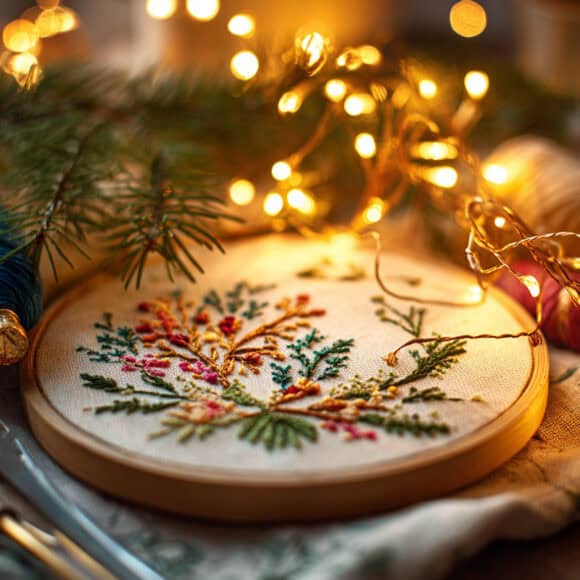 emthehuman1_Pinterest_photo_Close-up_of_an_embroidery_hoop_in_p_2cd9afbc-2df7-4a3a-85a4-f85877d89768